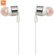 Tai Nghe JBL Tune 210 3